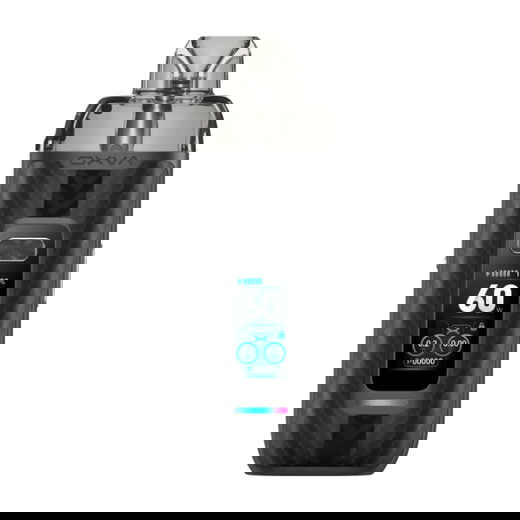 Pod Mod Oxva VPrime 2600 мАг