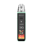 Pod-система Oxva Xlim 3 Ultra Pod Kit