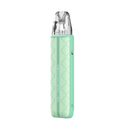 Pod-система Oxva Xlim 3 Ultra Pod Kit