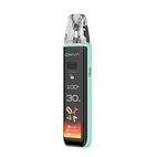 Pod-система Oxva Xlim 3 Ultra Pod Kit
