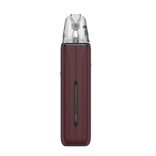 Pod-система Oxva Xlim 3 Ultra Pod Kit
