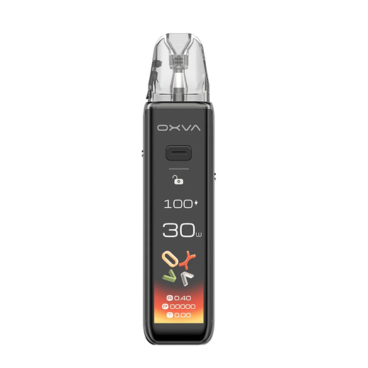 Pod-система Oxva Xlim 3 Ultra Pod Kit