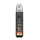 Pod-система Oxva Xlim 3 Ultra Pod Kit
