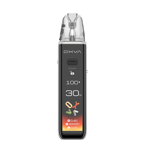 Pod-система Oxva Xlim 3 Ultra Pod Kit