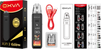 Pod-система Oxva Xlim 3 Ultra Pod Kit