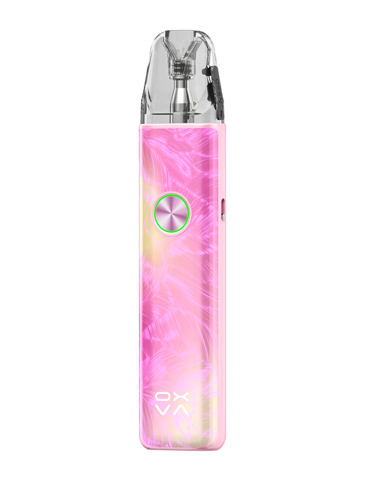 Pod-система Oxva Xlim 4 Pod Kit