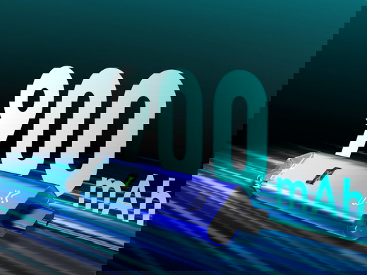 Pod-система Oxva Xlim C Pod Kit