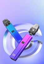 Pod-система Oxva Xlim C Pod Kit