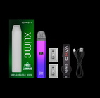 Pod-система Oxva Xlim C Pod Kit