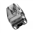 Pod-система Oxva Xlim C Pod Kit