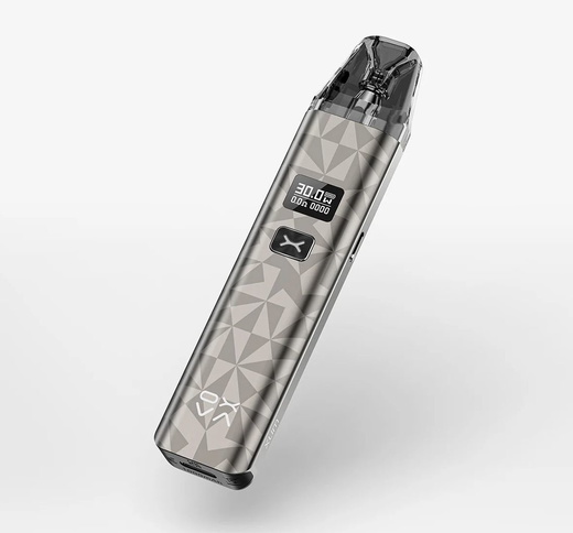 Pod-система Oxva Xlim Classic Edition Pod Kit
