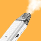 Pod-система Oxva Xlim Crystal Pod Kit