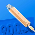 Pod-система Oxva Xlim Crystal Pod Kit