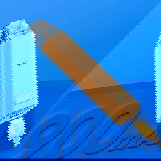 Pod-система Oxva Xlim Crystal Pod Kit