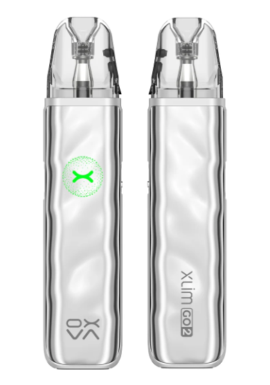 Pod-система Oxva Xlim Go 2 Pod Kit