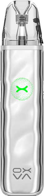 Pod-система Oxva Xlim Go 2 Pod Kit