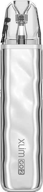 Pod-система Oxva Xlim Go 2 Pod Kit
