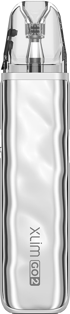 Pod-система Oxva Xlim Go 2 Pod Kit
