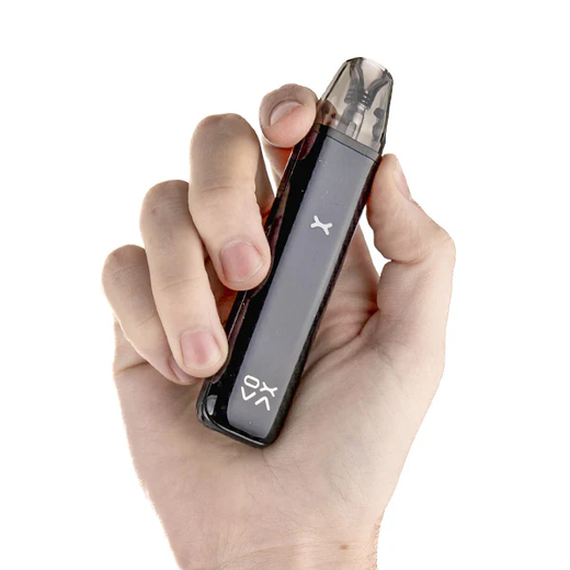 Pod-система Oxva Xlim Go 2 Pod Kit