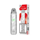 Pod-система Oxva Xlim Go 2 Pod Kit