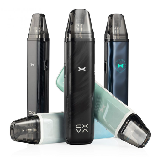 Pod-система Oxva Xlim Go 2 Pod Kit