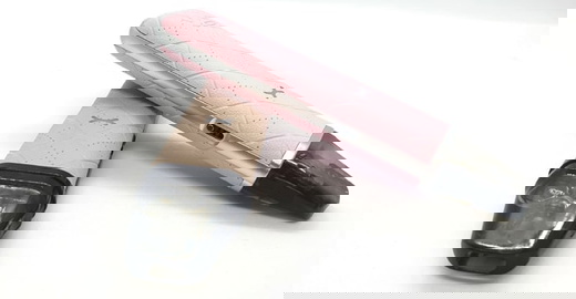 Pod-система Oxva Xlim Go Pod Kit