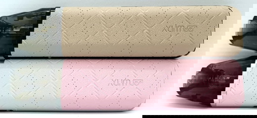 Pod-система Oxva Xlim Go Pod Kit