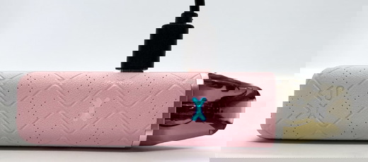 Pod-система Oxva Xlim Go Pod Kit