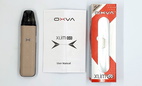 Pod-система Oxva Xlim Go Pod Kit