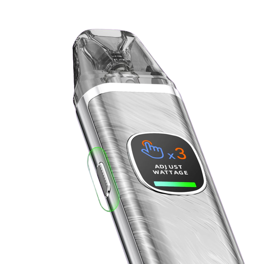 Pod-система Oxva Xlim Pro 2 Pod Kit