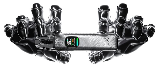 Pod-система Oxva Xlim Pro 2 Pod Kit