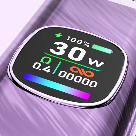 Pod-система Oxva Xlim Pro 2 Pod Kit