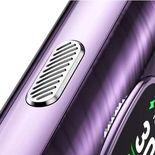 Pod-система Oxva Xlim Pro 2 Pod Kit