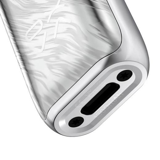 Pod-система Oxva Xlim Pro 2 Pod Kit
