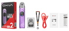 Pod-система Oxva Xlim Pro 2 Pod Kit