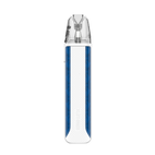 Pod-система Oxva Xlim Pro 3 Pod Kit