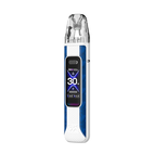 Pod-система Oxva Xlim Pro 3 Pod Kit