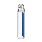 Pod-система Oxva Xlim Pro 3 Pod Kit