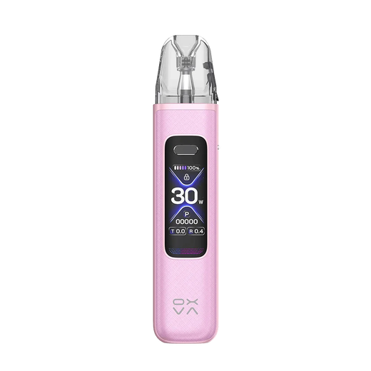 Pod-система Oxva Xlim Pro 3 Pod Kit