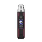 Pod-система Oxva Xlim Pro 3 Pod Kit