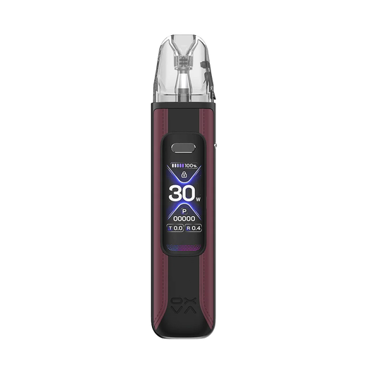 Pod-система Oxva Xlim Pro 3 Pod Kit
