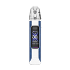 Pod-система Oxva Xlim Pro 3 Pod Kit