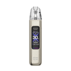 Pod-система Oxva Xlim Pro 3 Pod Kit