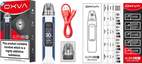 Pod-система Oxva Xlim Pro 3 Pod Kit