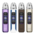 Pod-система Oxva Xlim Pro 3 Pod Kit
