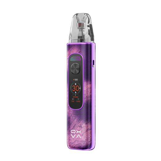 Pod-система Oxva Xlim Pro 4 Pod Kit