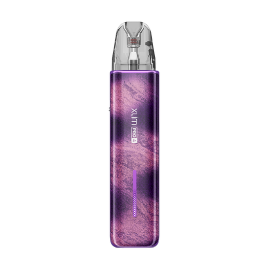 Pod-система Oxva Xlim Pro 4 Pod Kit
