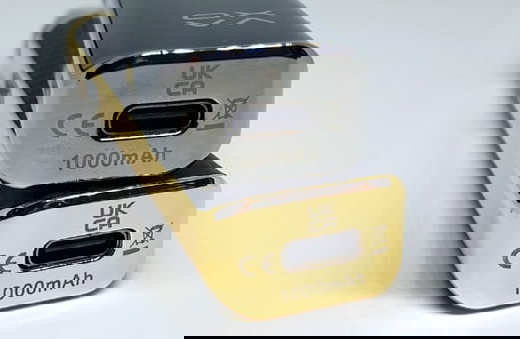 Pod-система Oxva XLIM Pro Pod Kit