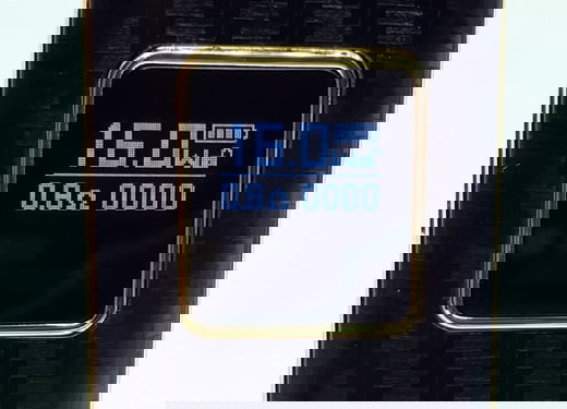 Pod-система Oxva XLIM Pro Pod Kit