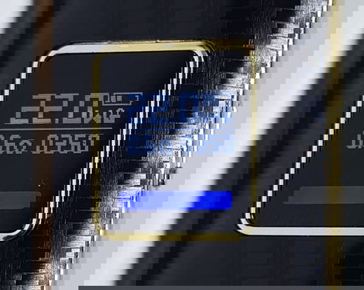 Pod-система Oxva XLIM Pro Pod Kit